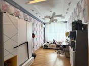 Satılır 5 otaqlı yeni tikili 202 m², Şah İsmayıl Xətai m., photo 4 from 8