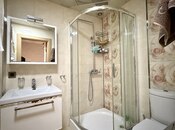 Satılır 5 otaqlı yeni tikili 202 m², Şah İsmayıl Xətai m., photo 8 from 8