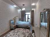 İcarəyə verilir 3 otaqlı yeni tikili 115 m², Nizami m., photo 8 from 8