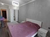 İcarəyə verilir 3 otaqlı yeni tikili 115 m², Nizami m., photo 7 from 8