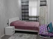 İcarəyə verilir 3 otaqlı yeni tikili 115 m², Nizami m., photo 6 from 8