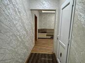 Satılır 2 otaqlı köhnə tikili 65 m², İnşaatçılar m., photo 8 from 8