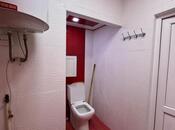 Satılır 2 otaqlı köhnə tikili 65 m², İnşaatçılar m., photo 2 from 8