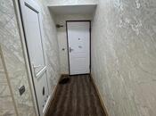Satılır 2 otaqlı köhnə tikili 65 m², İnşaatçılar m., photo 6 from 8