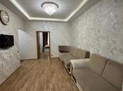 Satılır 2 otaqlı köhnə tikili 65 m², İnşaatçılar m., photo 4 from 8