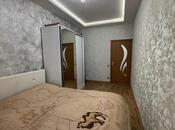 Satılır 2 otaqlı köhnə tikili 65 m², İnşaatçılar m., photo 5 from 8
