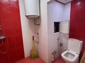Satılır 2 otaqlı köhnə tikili 65 m², İnşaatçılar m., photo 7 from 8
