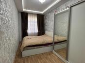 Satılır 2 otaqlı köhnə tikili 65 m², İnşaatçılar m., photo 3 from 8
