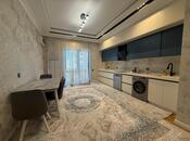 Сдается 2-комн. новостройка 100 м², пос. Аг шехер, photo 8 from 8