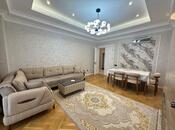 Сдается 2-комн. новостройка 100 м², пос. Аг шехер, photo 1 from 8