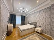 Сдается 2-комн. новостройка 100 м², пос. Аг шехер, photo 4 from 8