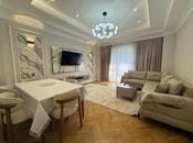 Сдается 2-комн. новостройка 100 м², пос. Аг шехер, photo 2 from 8
