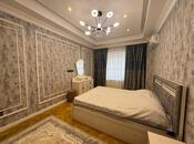 Сдается 2-комн. новостройка 100 м², пос. Аг шехер, photo 6 from 8
