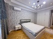 Сдается 2-комн. новостройка 100 м², пос. Аг шехер, photo 5 from 8
