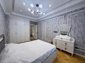 Сдается 2-комн. новостройка 100 м², пос. Аг шехер, photo 7 from 8