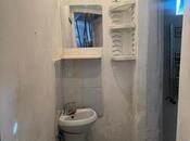 İcarəyə verilir 3 otaqlı həyət evi/bağ evi 110 m², Keşlə q., photo 6 from 8