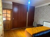 İcarəyə verilir 3 otaqlı həyət evi/bağ evi 110 m², Keşlə q., photo 7 from 8