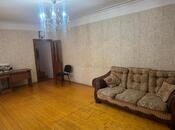 İcarəyə verilir 3 otaqlı həyət evi/bağ evi 110 m², Keşlə q., photo 1 from 8