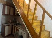 İcarəyə verilir 3 otaqlı həyət evi/bağ evi 110 m², Keşlə q., photo 2 from 8
