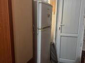 İcarəyə verilir 3 otaqlı həyət evi/bağ evi 110 m², Keşlə q., photo 3 from 8