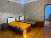 İcarəyə verilir 3 otaqlı həyət evi/bağ evi 110 m², Keşlə q., photo 5 from 8