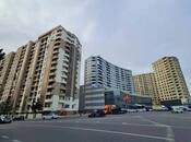 Satılır 2 otaqlı yeni tikili 70 m², Əhmədli m., photo 1 from 8