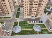 Satılır 3 otaqlı yeni tikili 108 m², 28 May m., photo 1 from 8