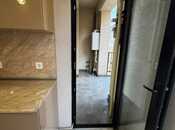 Сдаётся 2-комн. новостройка 82 м², м. Дернегюль, photo 7 from 8