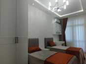 Satılır 3 otaqlı yeni tikili 108 m², 28 May m., photo 5 from 8