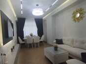 Satılır 3 otaqlı yeni tikili 108 m², 28 May m., photo 7 from 8