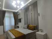 Satılır 3 otaqlı yeni tikili 108 m², 28 May m., photo 3 from 8