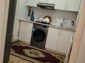 Satılır 2 otaqlı köhnə tikili 65 m², İnşaatçılar m., photo 6 from 8