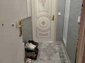Satılır 2 otaqlı köhnə tikili 65 m², İnşaatçılar m., photo 5 from 8