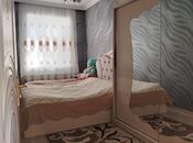 Satılır 2 otaqlı köhnə tikili 65 m², İnşaatçılar m., photo 2 from 8