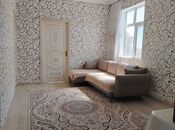 Satılır 2 otaqlı köhnə tikili 65 m², İnşaatçılar m., photo 8 from 8