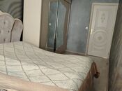 Satılır 2 otaqlı köhnə tikili 65 m², İnşaatçılar m., photo 4 from 8