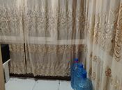 Satılır 2 otaqlı köhnə tikili 65 m², İnşaatçılar m., photo 7 from 8