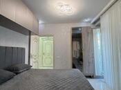 Satılır 3 otaqlı yeni tikili 74 m², Masazır q., photo 5 from 8