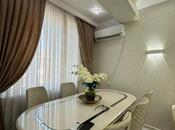 Satılır 3 otaqlı yeni tikili 74 m², Masazır q., photo 3 from 8