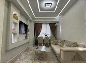 Satılır 3 otaqlı yeni tikili 74 m², Masazır q., photo 1 from 8