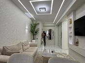Satılır 3 otaqlı yeni tikili 74 m², Masazır q., photo 2 from 8