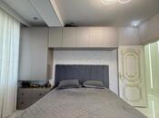 Satılır 3 otaqlı yeni tikili 74 m², Masazır q., photo 6 from 8