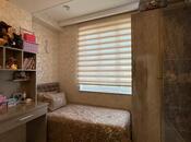 Satılır 3 otaqlı yeni tikili 74 m², Masazır q., photo 8 from 8