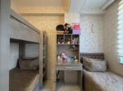 Satılır 3 otaqlı yeni tikili 74 m², Masazır q., photo 7 from 8