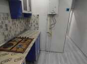 Продаётся 2-комн. вторичка 47 м², photo 2 from 8