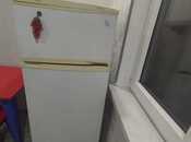 Продаётся 2-комн. вторичка 47 м², photo 8 from 8