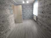 Продаётся 2-комн. вторичка 47 м², photo 5 from 8