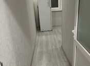 Продаётся 2-комн. вторичка 47 м², photo 7 from 8