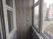 Продаётся 2-комн. вторичка 47 м², photo 4 from 8