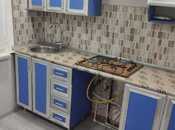 Продаётся 2-комн. вторичка 47 м², photo 6 from 8